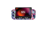 CRKD Nitro Deck Fortnite Edition