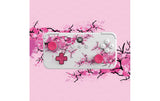 CRKD NEO S Blossom Edition