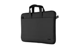 Trust Notebooktasche Bologna Eco