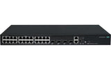 HPE CW 2150-Series S6X50A Switch