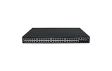 HPE CW 2150-Series S6X52A Switch