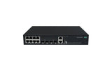 HPE CW 2150-Series S6X57A PoE++Switch