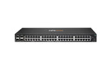 HPE Aruba R8N86B 6000 48P