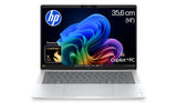 HP EB X G2q 14 NGAI,X2E 84-100,32,1T,SV