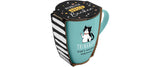 Sheepworld Becher Trinknapf