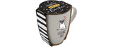 Sheepworld Becher Lieblingsidiot
