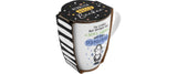 Sheepworld Becher Menschen