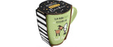 Sheepworld Becher Null Bock