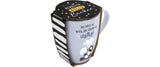 Sheepworld Becher Chillig