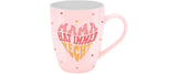 Sheepworld Becher Mama