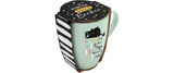 Sheepworld Becher Tage