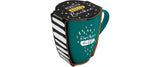 Sheepworld Becher Fluchen