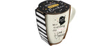 Sheepworld Becher Trallala