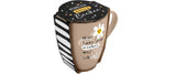 Sheepworld Becher Machen
