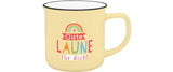 Sheepworld Becher Gute Laune