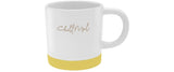Sheepworld Lieblingstasse Gravur Chill