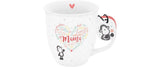 Sheepworld Tasse Grande Mama