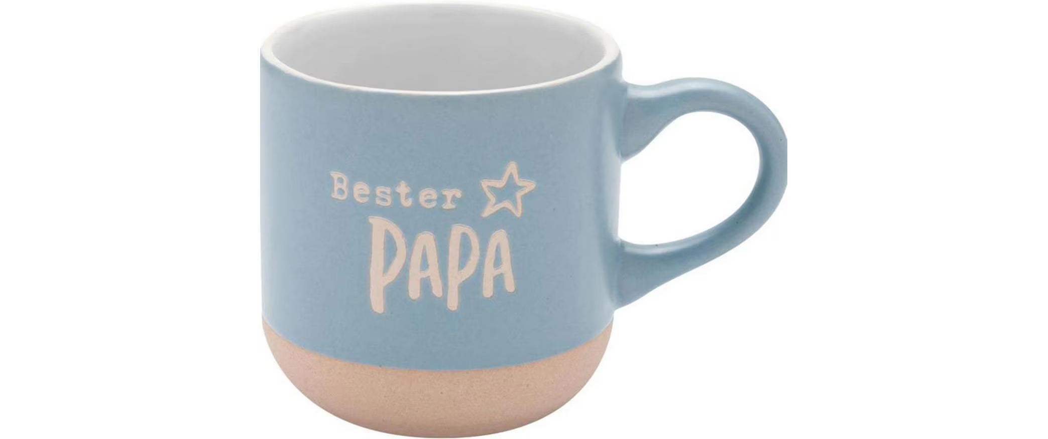 Sheepworld Espressotasse Bester Papa