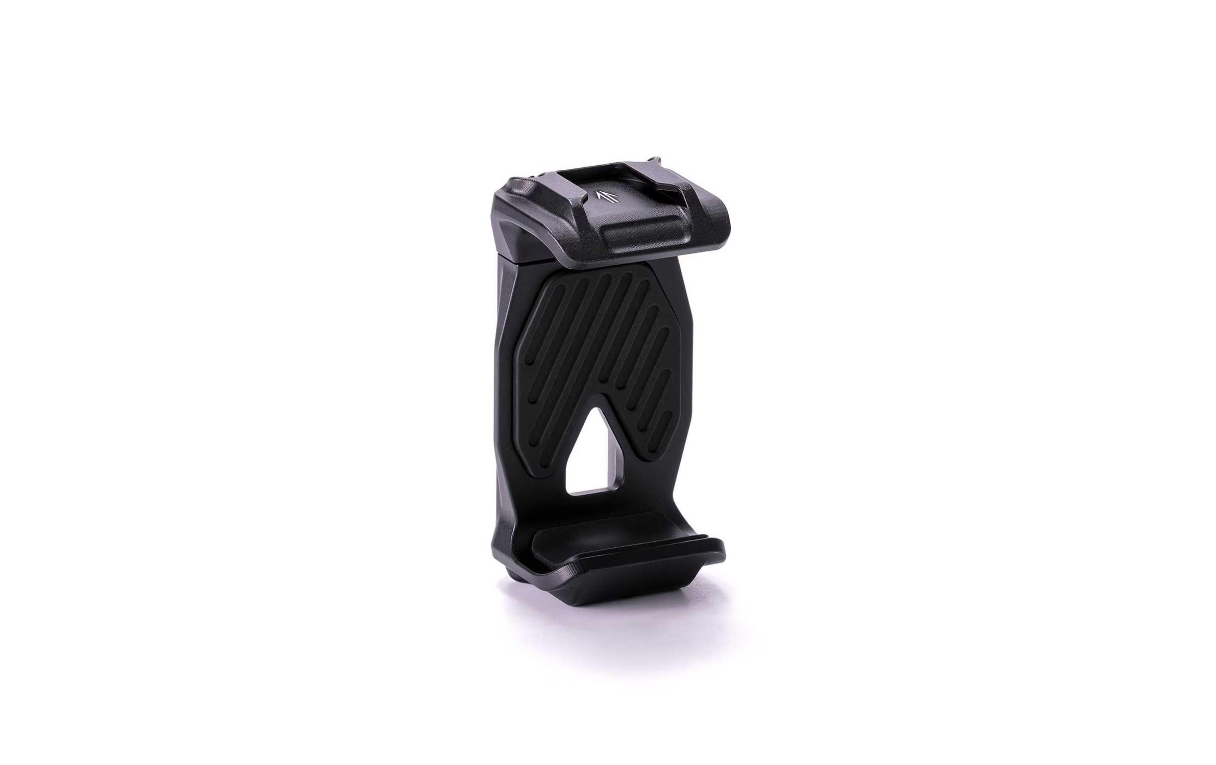 Tilta Phone Mounting Bracket
