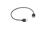 Tilta HDMI Cable