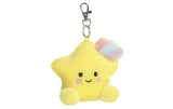 PP Pisces Shooting Star K