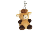 PP Hubert Highland Cow K