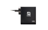Fxlion Fast Charger