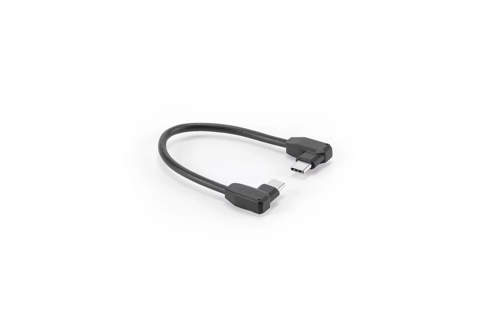 Tilta USB-C Cable for Khronos USB-C Hub
