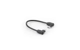 Tilta USB-C Cable for Khronos USB-C Hub
