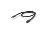 Tilta USB-C Extension Cable