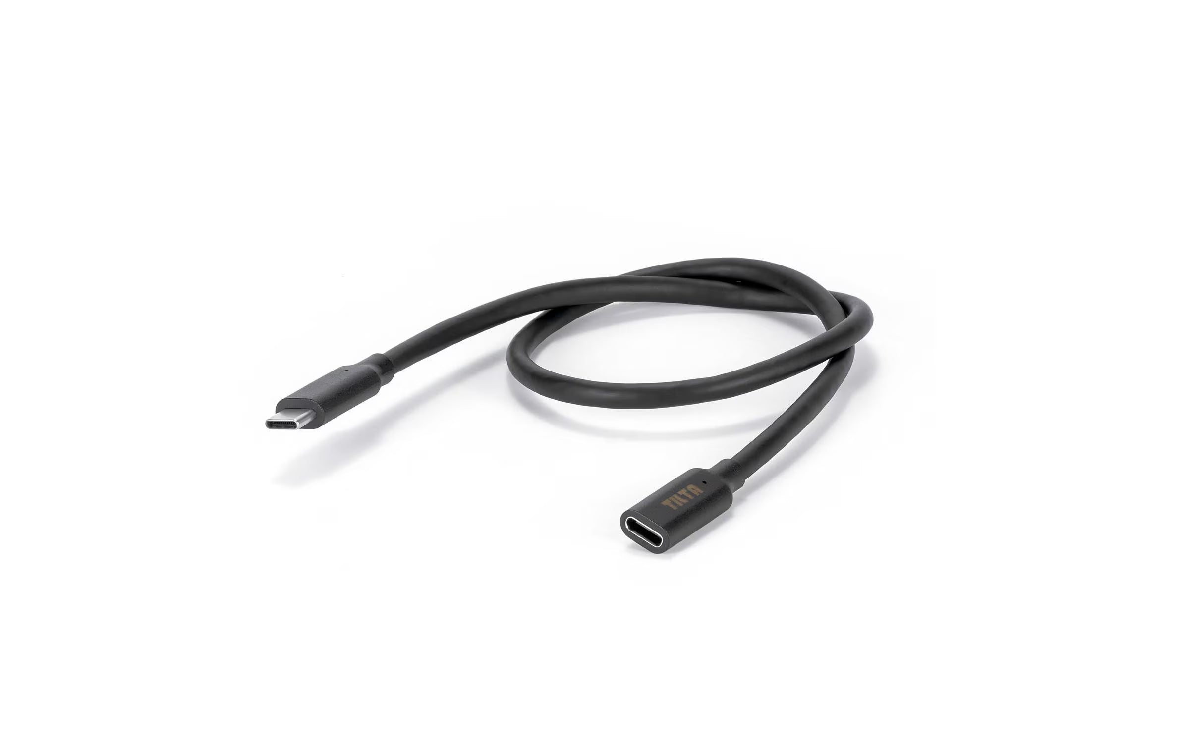 Tilta USB-C Extension Cable