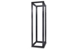 APC Netzwerkschrank AR203A Open Frame