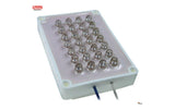 Kemo Electonic M120