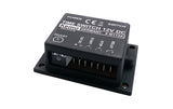 Kemo Electonic Zeitschalter M113A