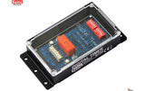 Kemo Electonic Zeitschalter M113D