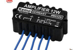 Kemo Electonic Verstärker M032N