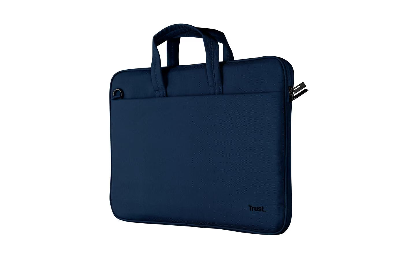 Trust Notebooktasche Bologna Eco