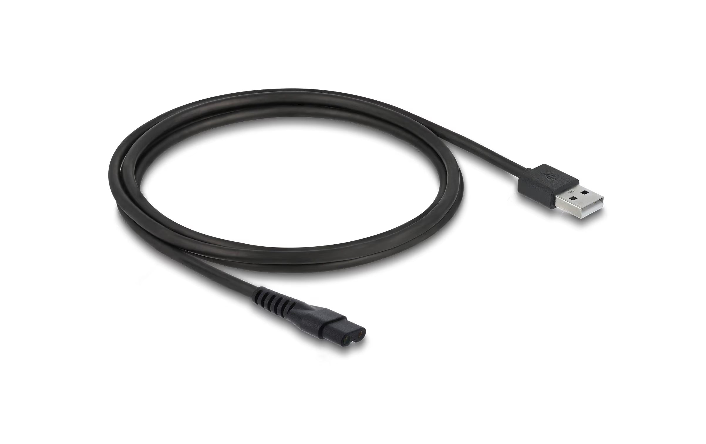 Delock USB Ladekabel für MANSCAPED 2.0 /