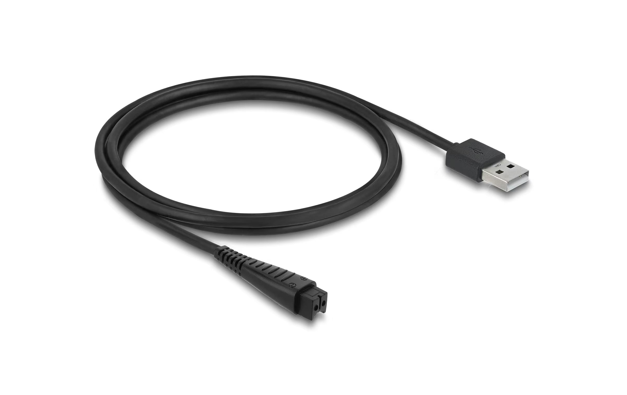 Delock USB Ladekabel