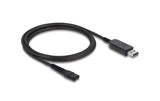 Delock Ladekabel