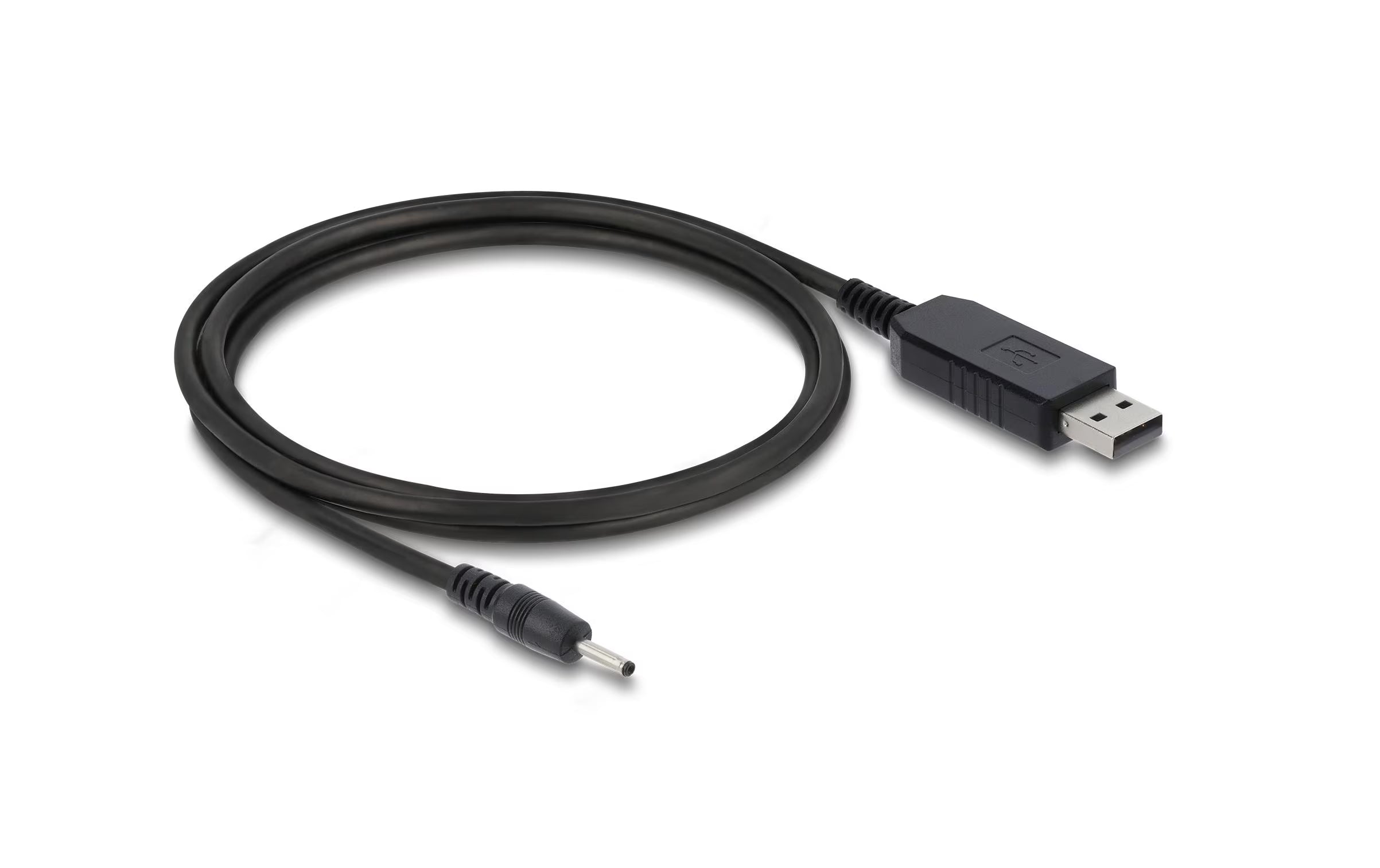 Delock USB Ladekabel für Braun MGK Serien