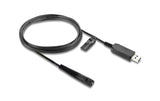 Delock Series 1, 3, 5, 7, 9