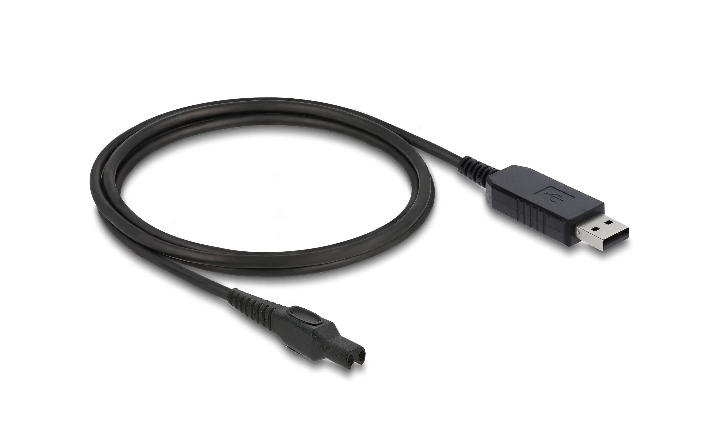 Delock USB Ladekabel 15 V für