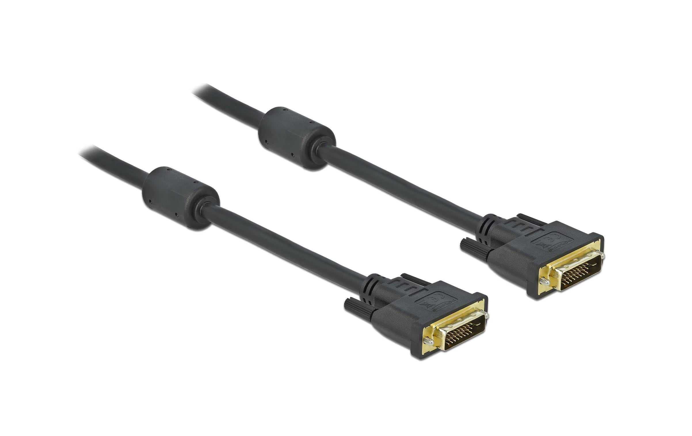 Delock DVI 24+1