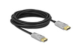 Delock DisplayPort 1.4