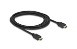 Delock HDMI Kabel