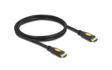 Delock HDMI