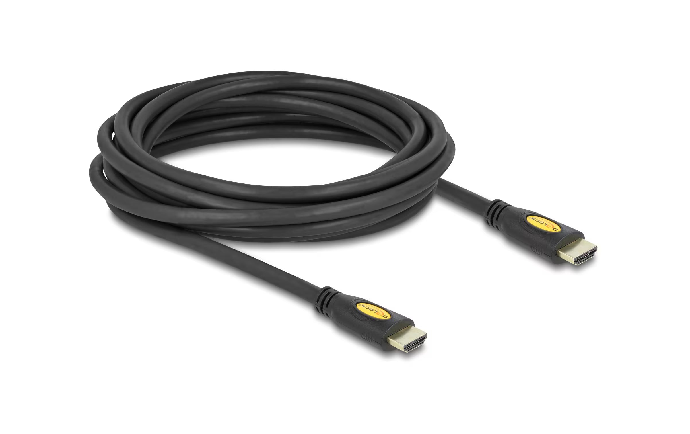 Delock HDMI