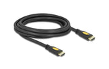 Delock HDMI-Kabel