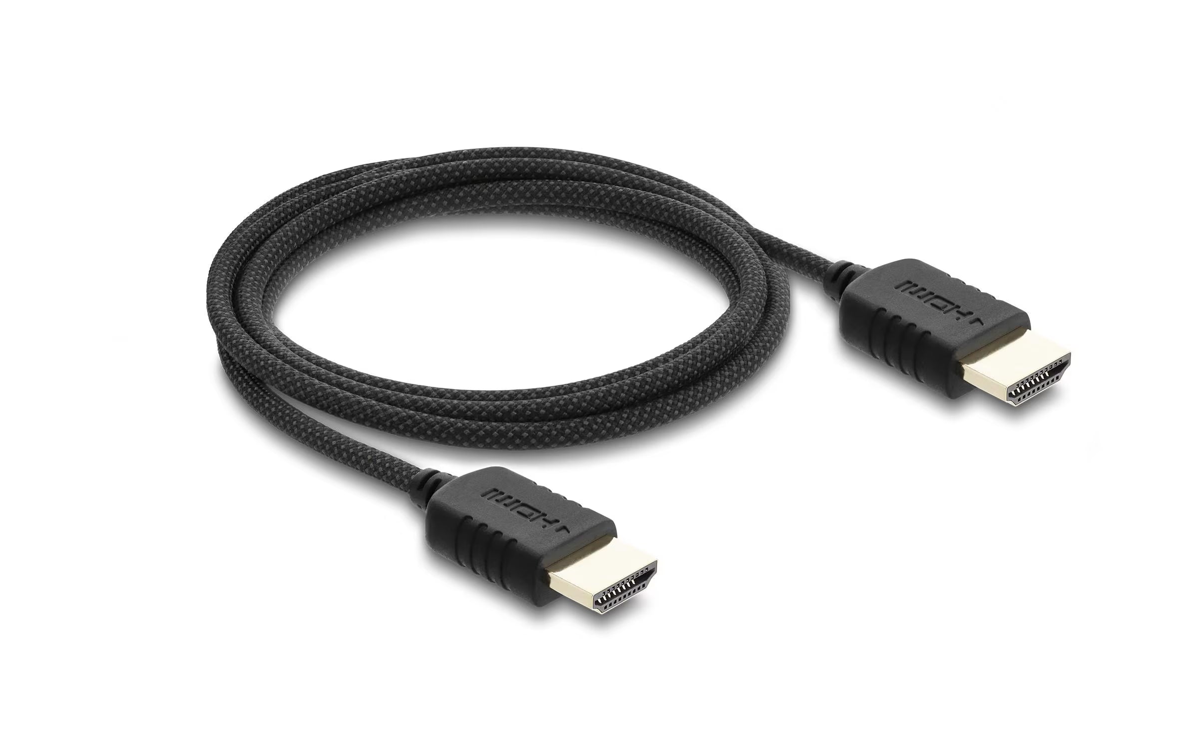 Delock HDMI Kabel